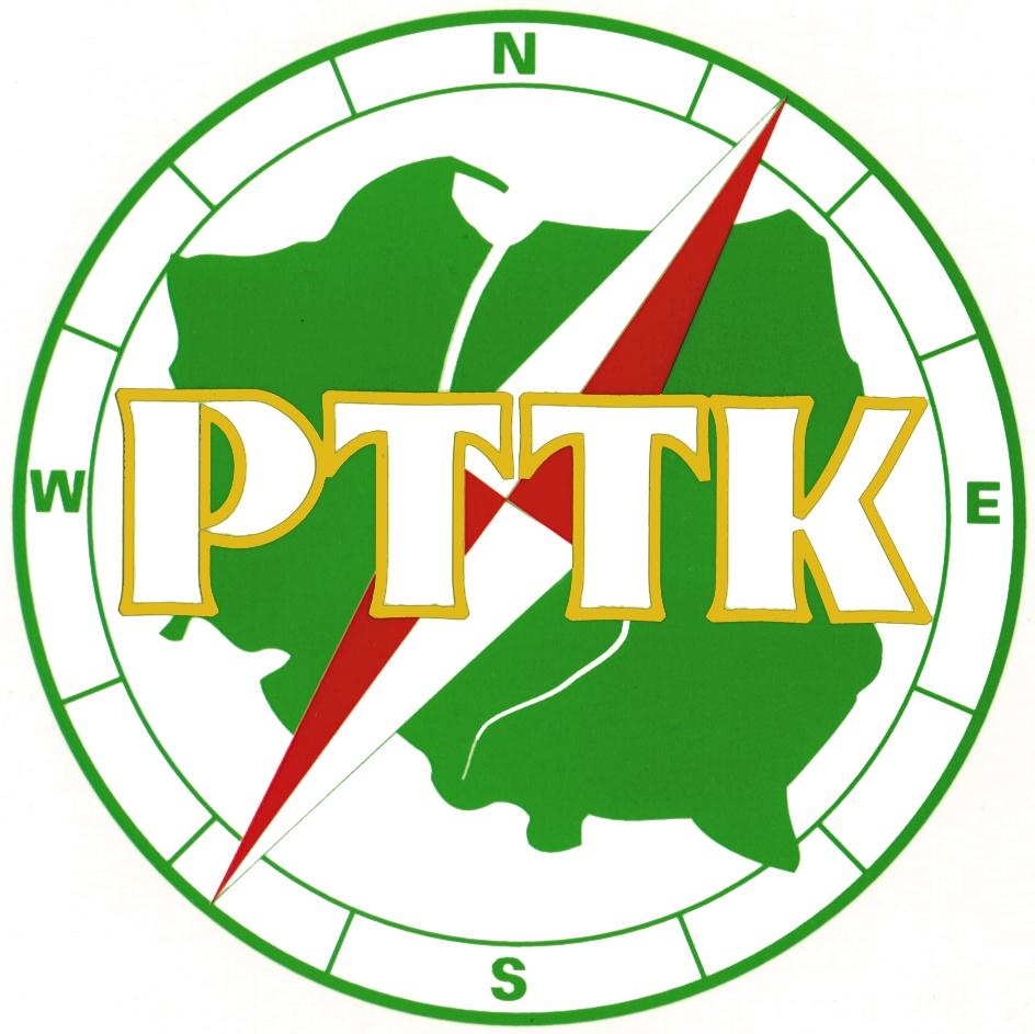 pl pttk logo