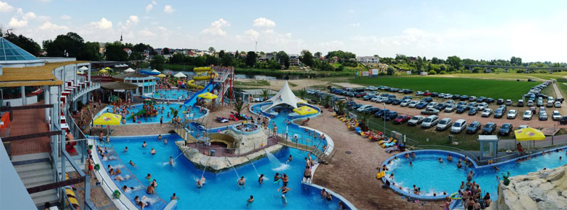 uniejow