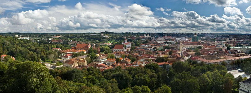 wilno