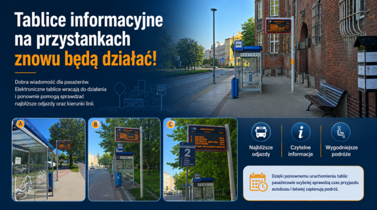 fot.https://km.kolobrzeg.pl/