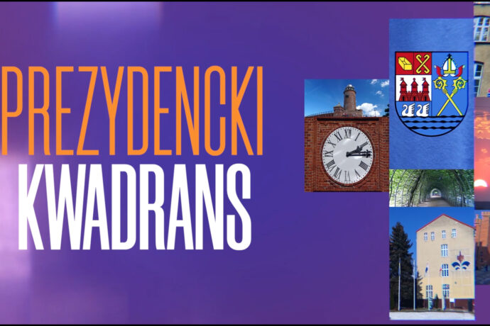 Prezydencki Kwadrans 31.01.2023