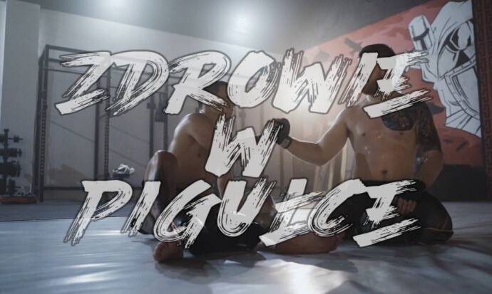 Zdrowie w pigułce odc.6