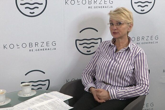Prezydencki kwadrans (wideo)