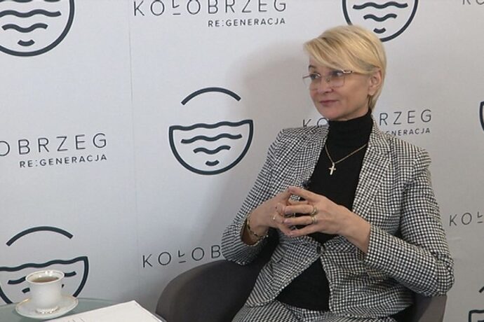 Prezydencki kwadrans (wideo)
