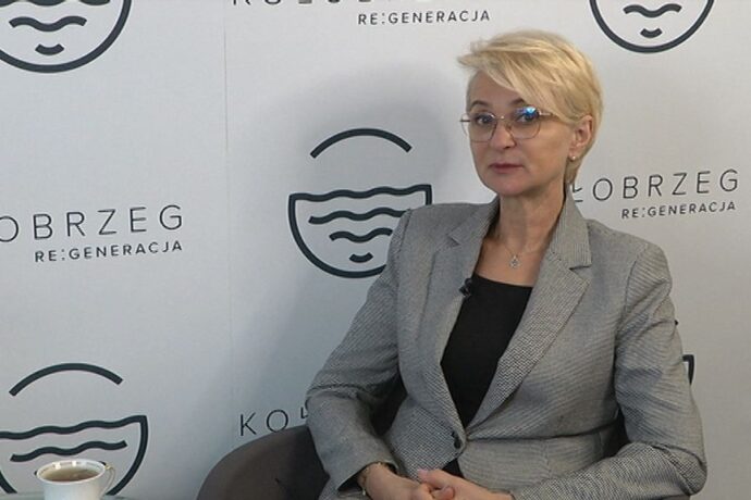 Prezydencki kwadrans (wideo)