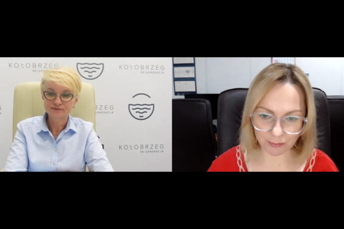 Prezydencki kwadrans (wideo)