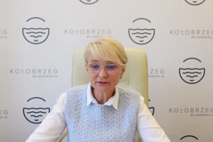 Prezydencki kwadrans (wideo)