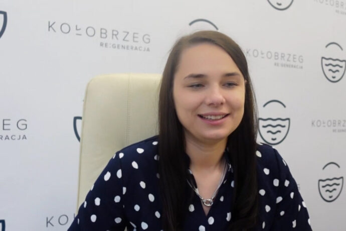 Prezydencki kwadrans (wideo)