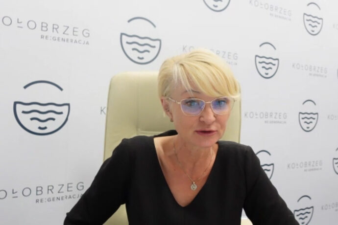 Prezydencki kwadrans (wideo)