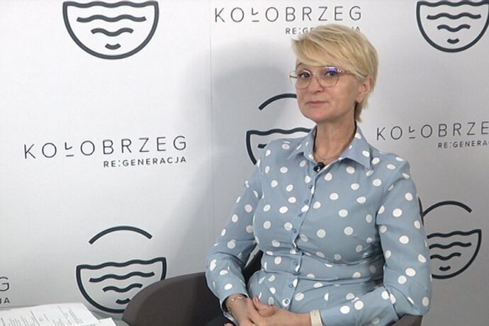 Prezydencki kwadrans (wideo)