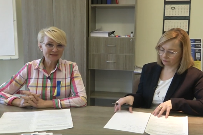Prezydencki kwadrans (wideo)