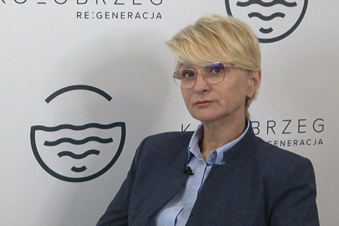 Prezydencki kwadrans (wideo)