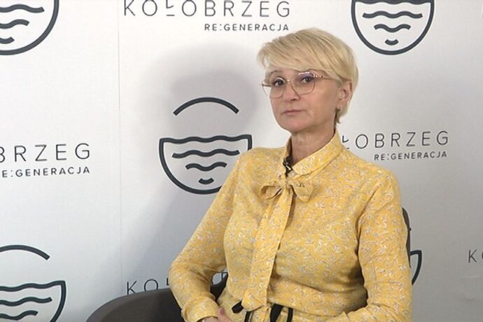 Prezydencki kwadrans (wideo)