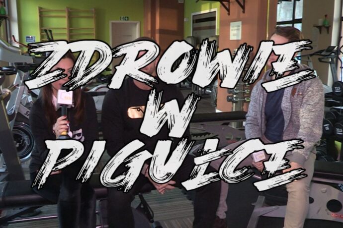 Zdrowie w pigułce odc.20