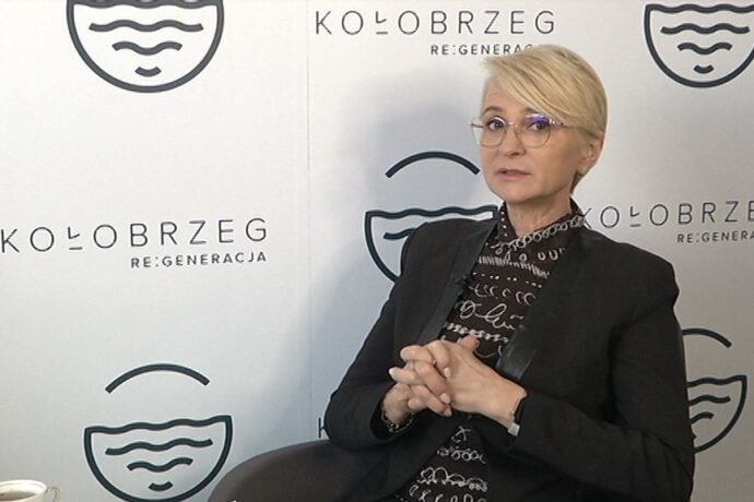Prezydencki kwadrans (wideo)