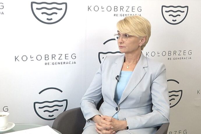 Prezydencki kwadrans 26.04.2022