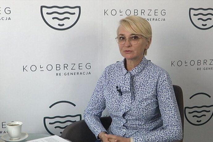 Prezydencki kwadrans (wideo)