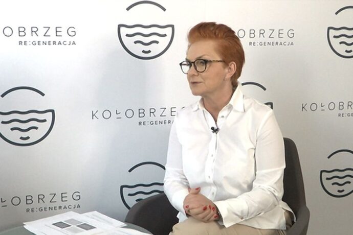 Prezydencki kwadrans (wideo)