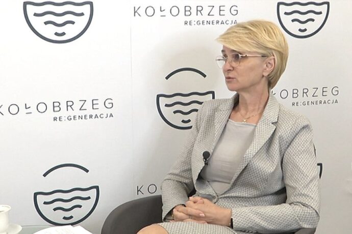 Prezydencki kwadrans (wideo)