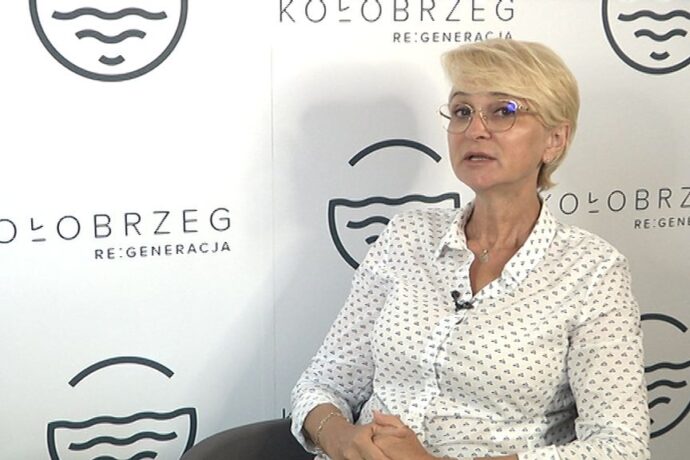 Prezydencki kwadrans (wideo)