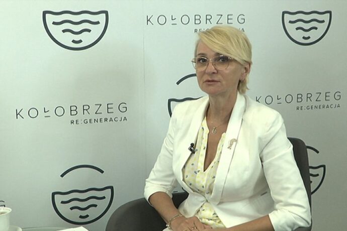 Prezydencki kwadrans (wideo)