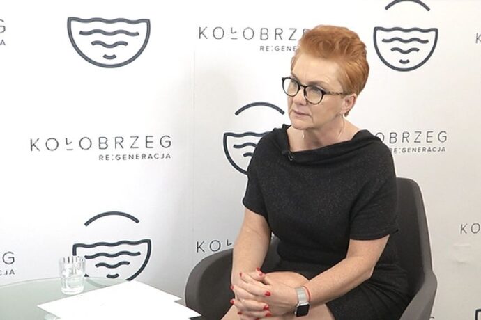 Prezydencki kwadrans (wideo)