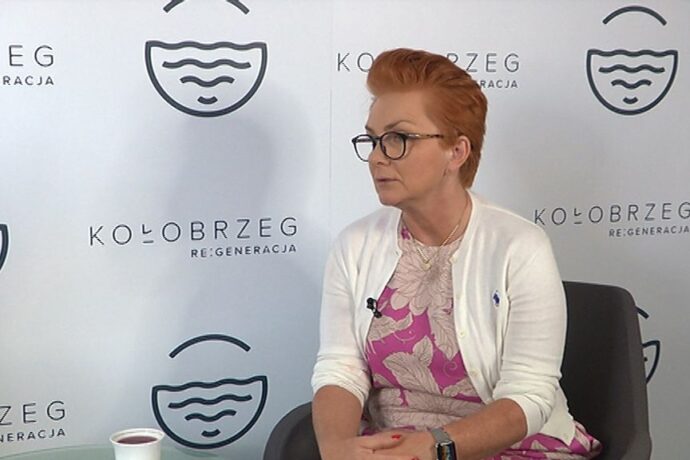 Prezydencki kwadrans (wideo)