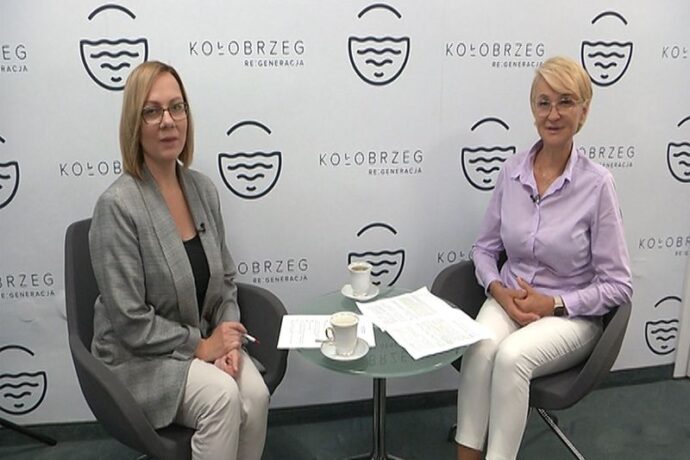 Prezydencki kwadrans (wideo)