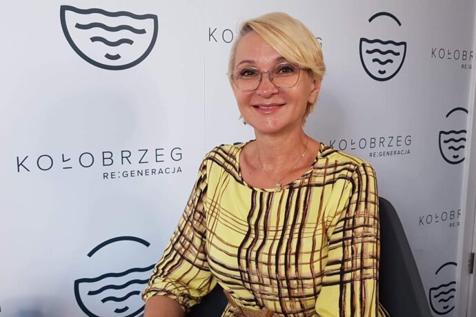 Prezydencki kwadrans (wideo)