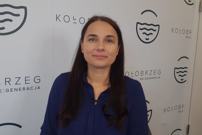 Prezydencki kwadrans (wideo)