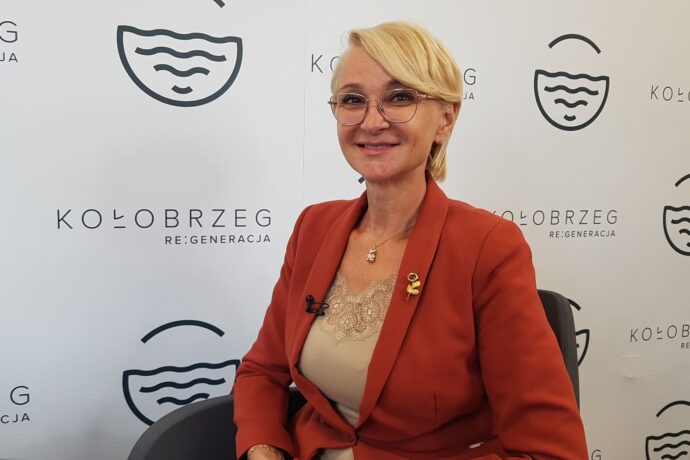 Prezydencki kwadrans (wideo)