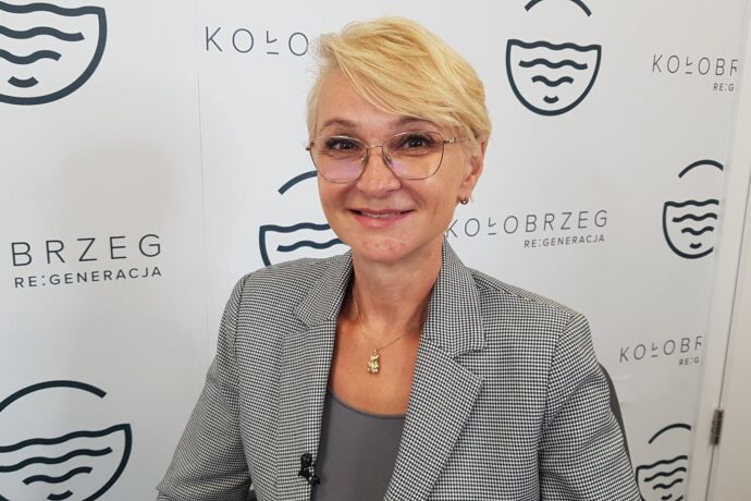 Prezydencki kwadrans (wideo)