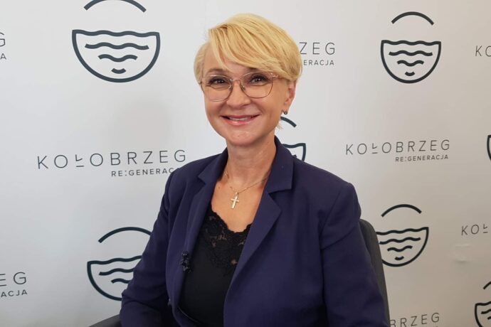 Prezydencki kwadrans (wideo)