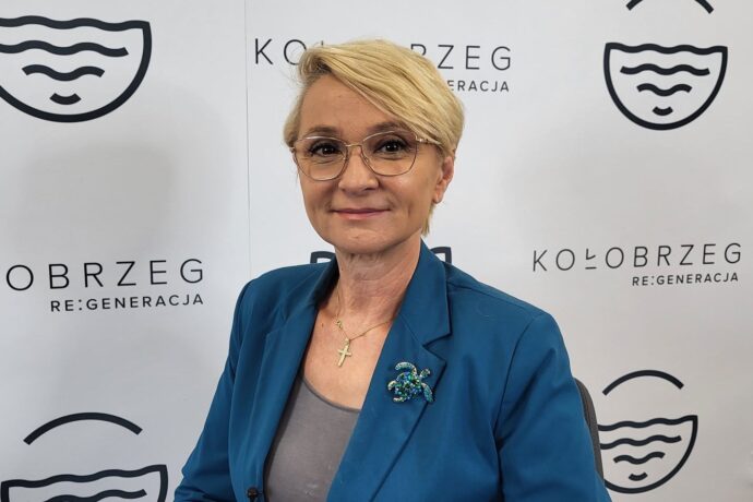 Prezydencki kwadrans (wideo)