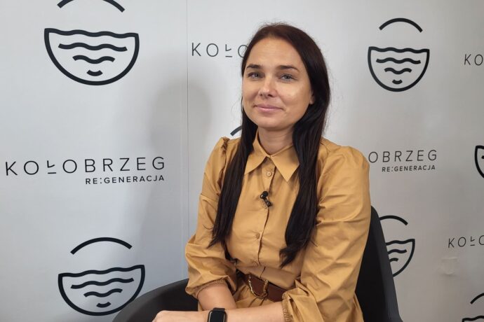 Prezydencki kwadrans (wideo)