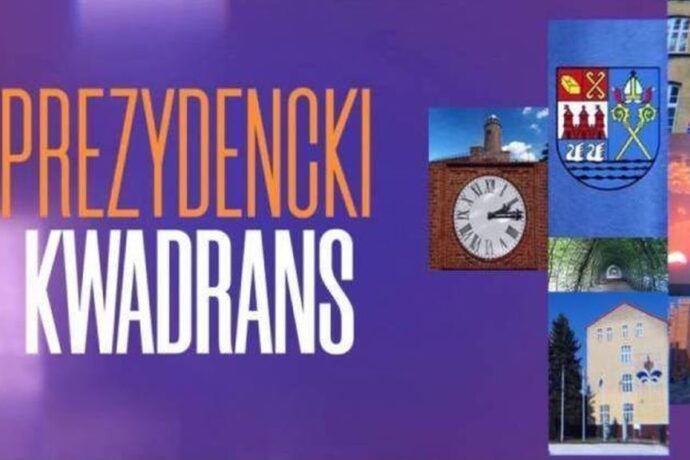 Prezydencki kwadrans 31.10.2023