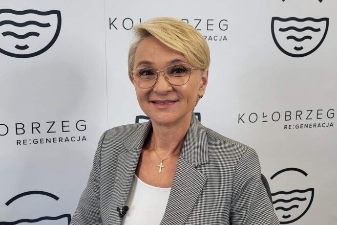 Prezydencki kwadrans 04.10.2022