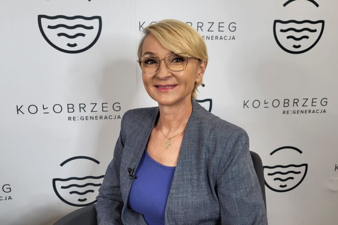 Prezydencki kwadrans (wideo)