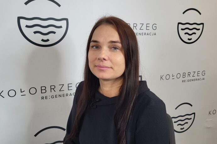 Prezydencki kwadrans (wideo)