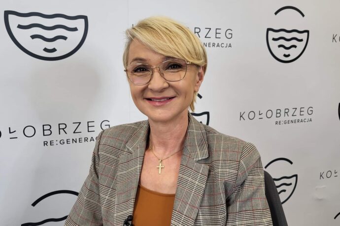 Prezydencki kwadrans (wideo)