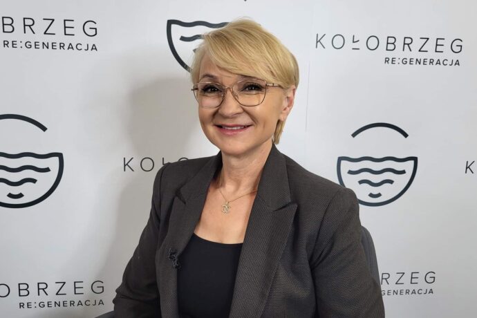 Prezydencki kwadrans (wideo)