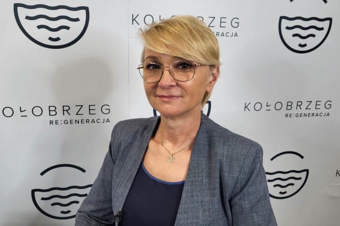 Prezydencki kwadrans (wideo)