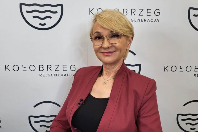 Prezydencki kwadrans (wideo)