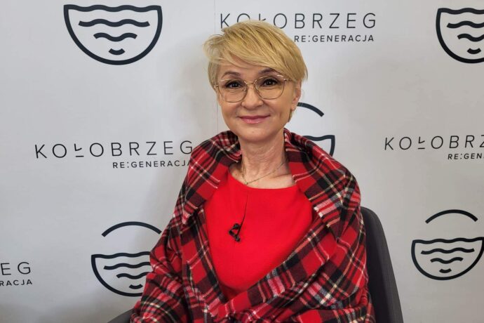 Prezydencki kwadrans (wideo)