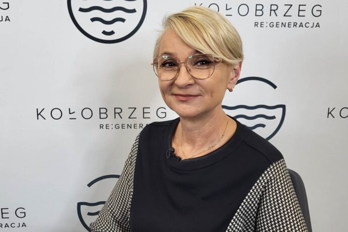 Prezydencki kwadrans (wideo)