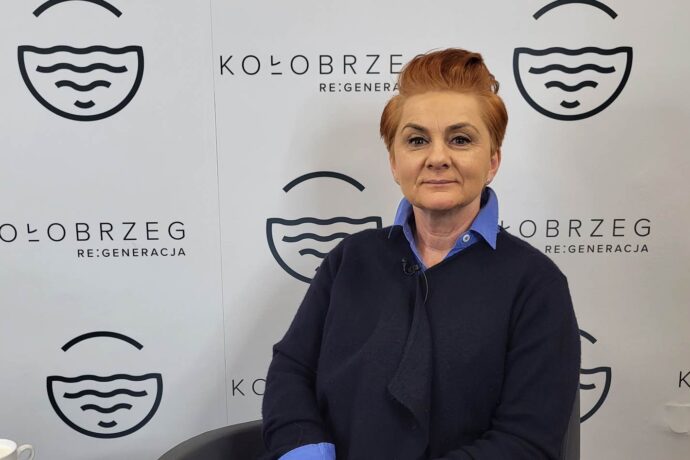 Prezydencki kwadrans (wideo)