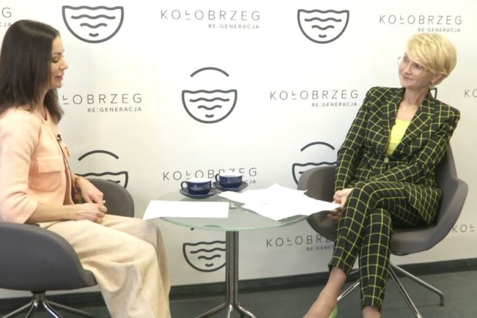Prezydencki kwadrans (wideo)