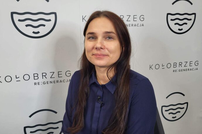 Prezydencki kwadrans (wideo)
