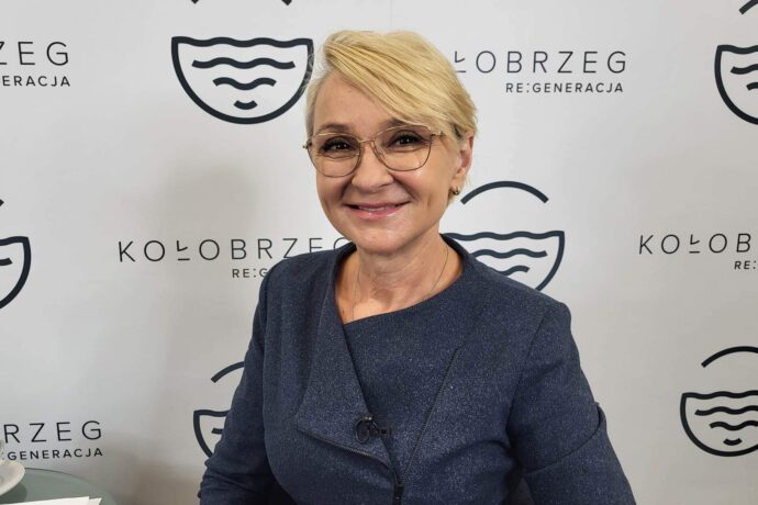 Prezydencki kwadrans (wideo)