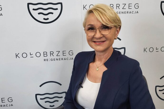 Prezydencki kwadrans (wideo)
